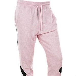 Staple men’s XL sweatpants